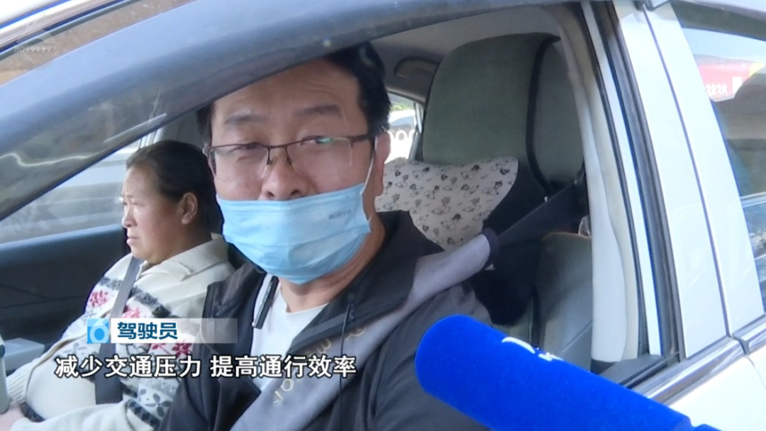 8099999街头巷尾微信