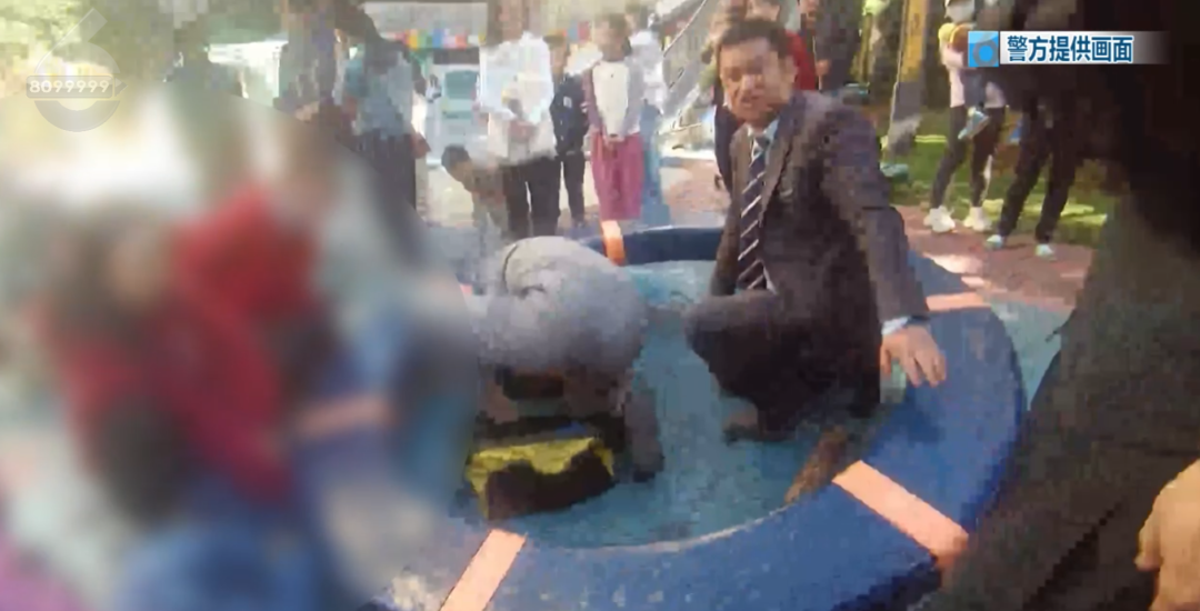 昆明广播电视台