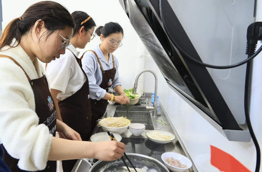 昆明广播电视台