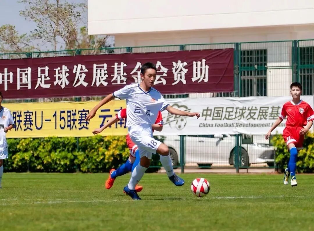 8099999街头巷尾微信