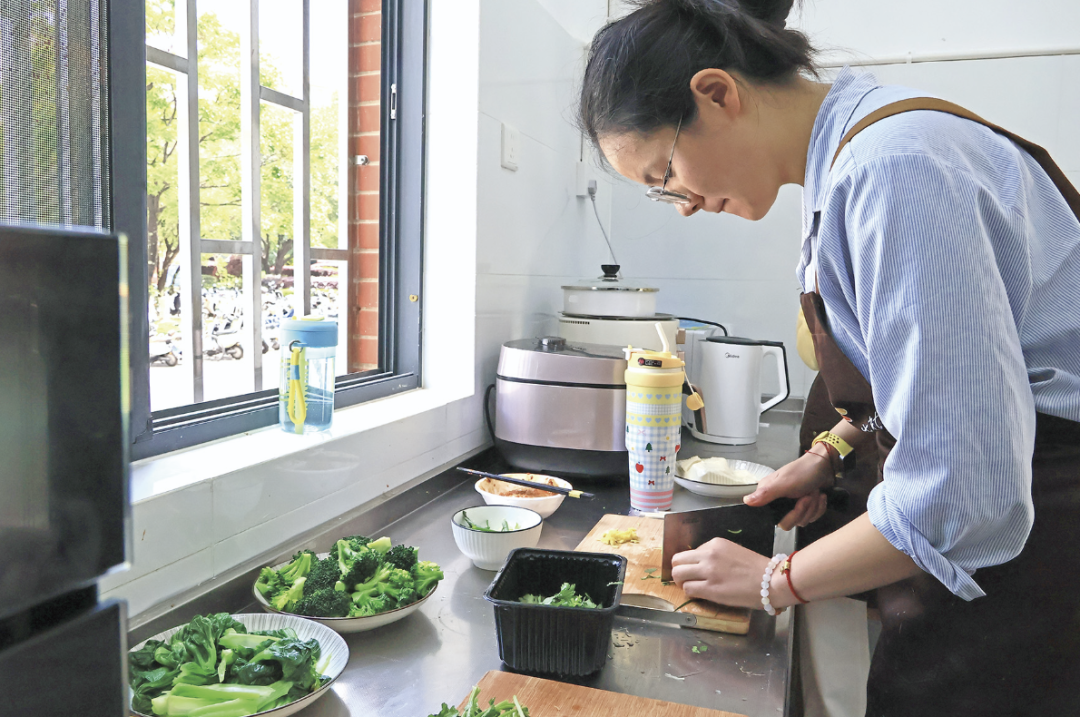 昆明广播电视台