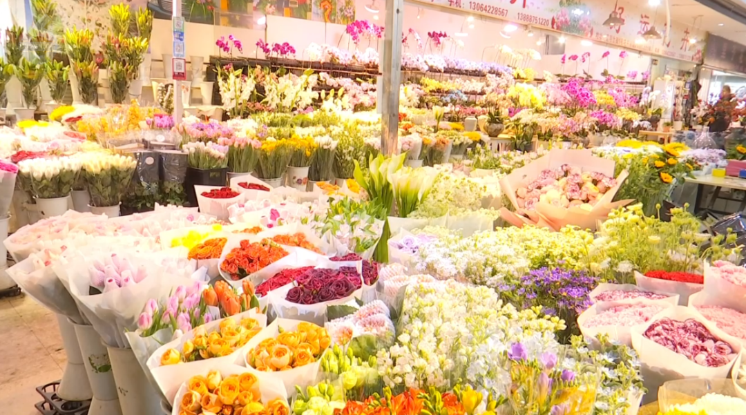 8099999街头巷尾微信