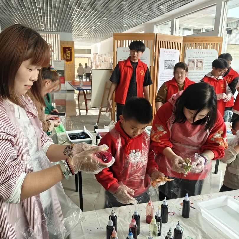 昆明广播电视台经济生活频道