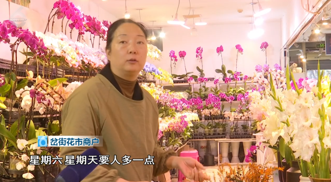 8099999街头巷尾微信