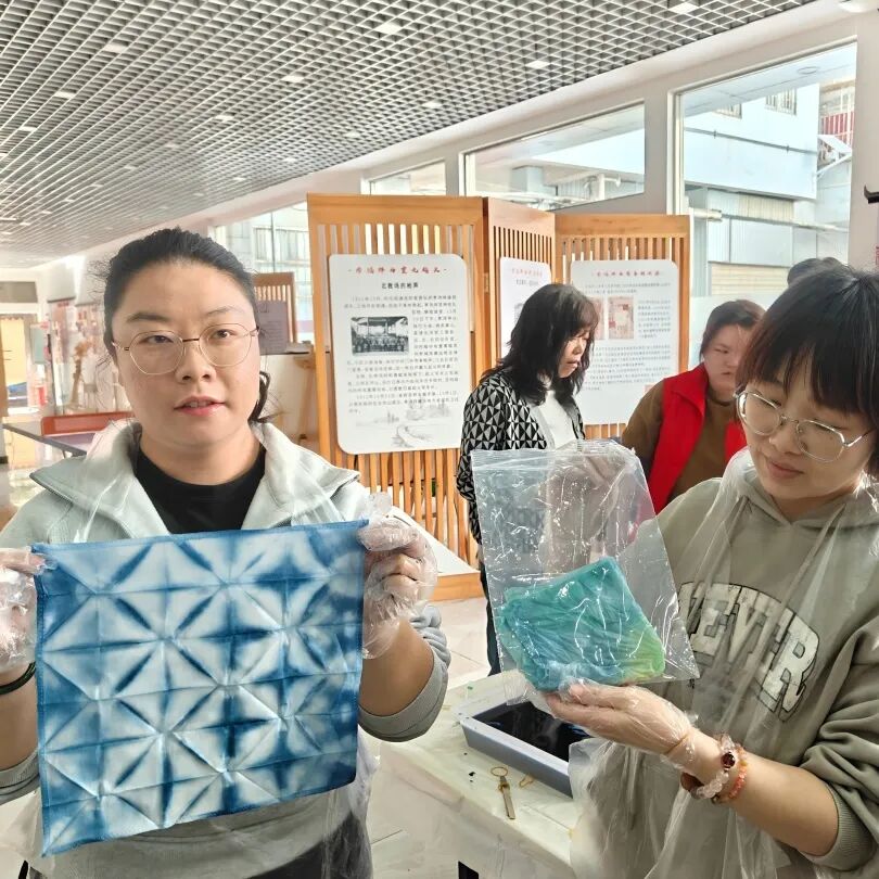 昆明广播电视台经济生活频道