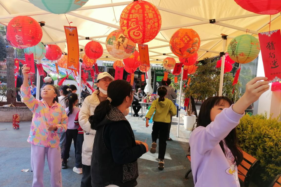 昆明广播电视台经济生活频道