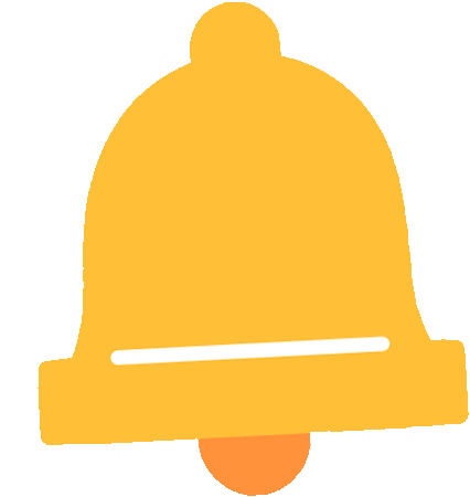 FM954昆明汽车音乐广播