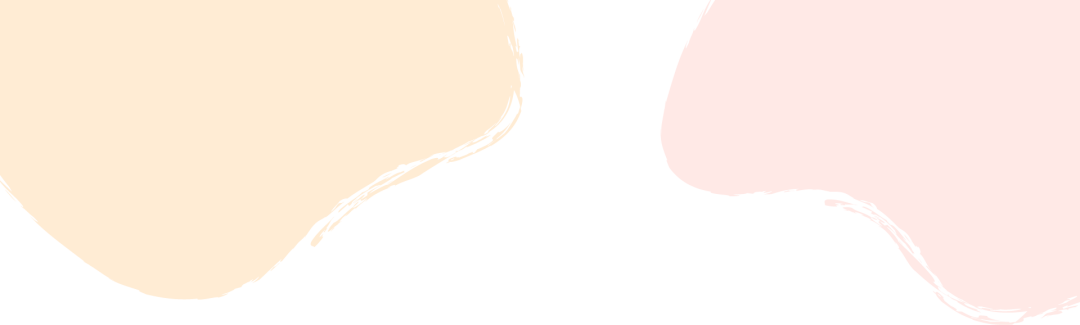 昆明广播电视台经济生活频道