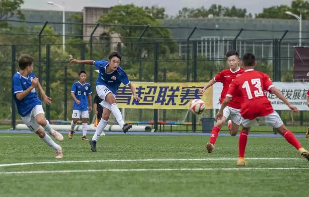 8099999街头巷尾微信