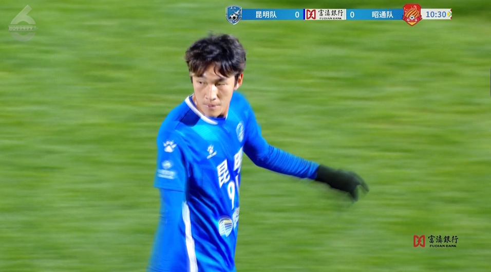 8099999街头巷尾微信