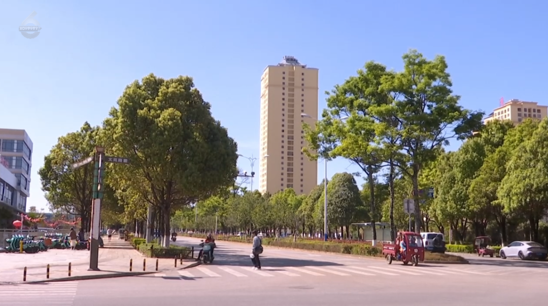 8099999街头巷尾微信