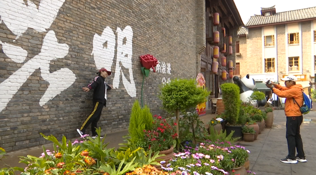 8099999街头巷尾微信