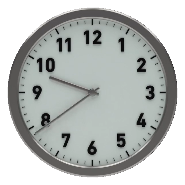 8099999街头巷尾微信