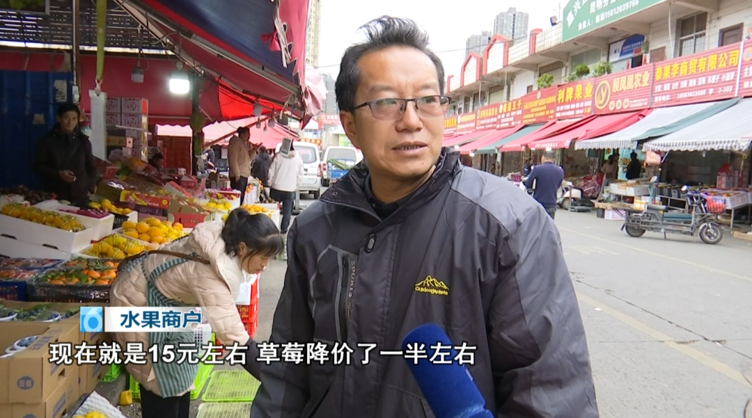 8099999街头巷尾微信