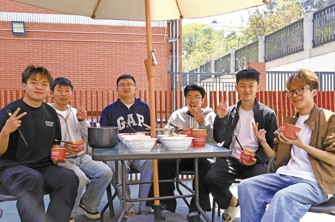 昆明广播电视台