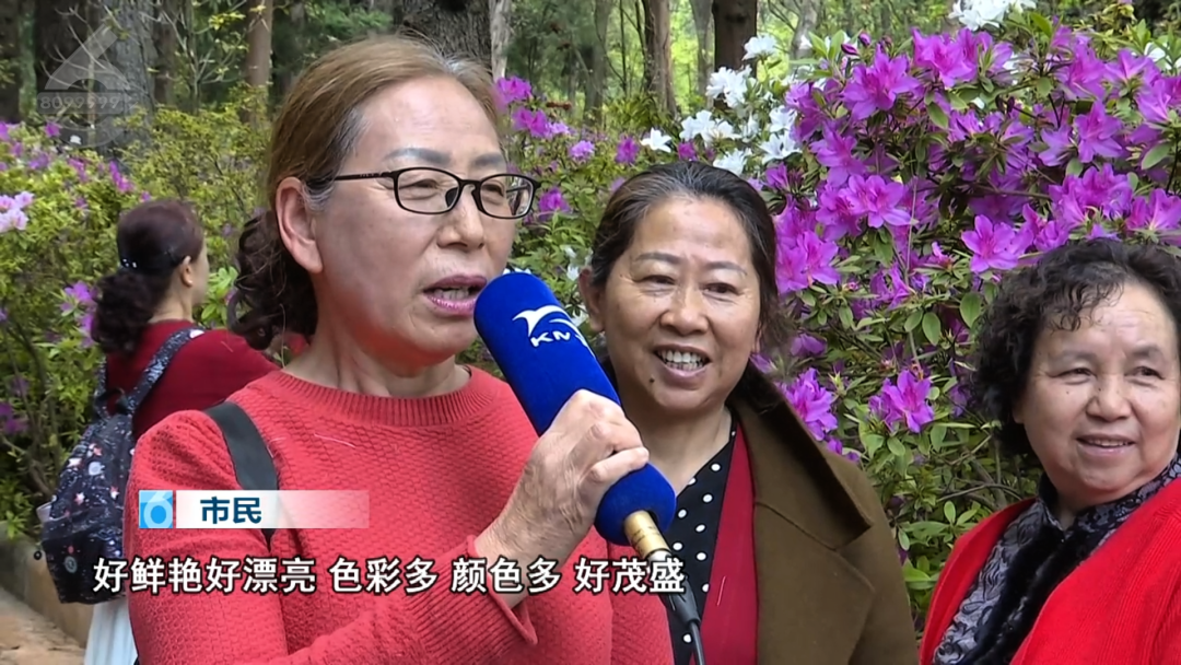 8099999街头巷尾微信