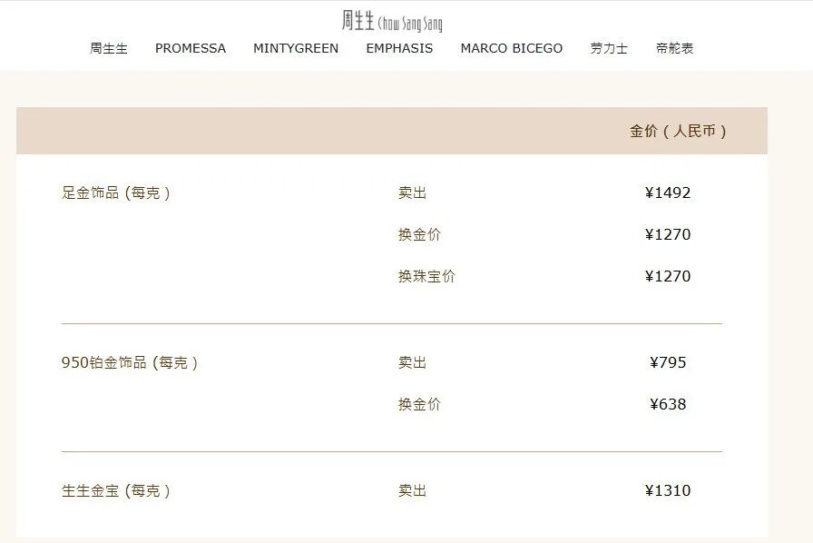 昆明广播电视台