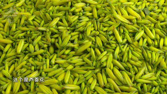 8099999街头巷尾微信