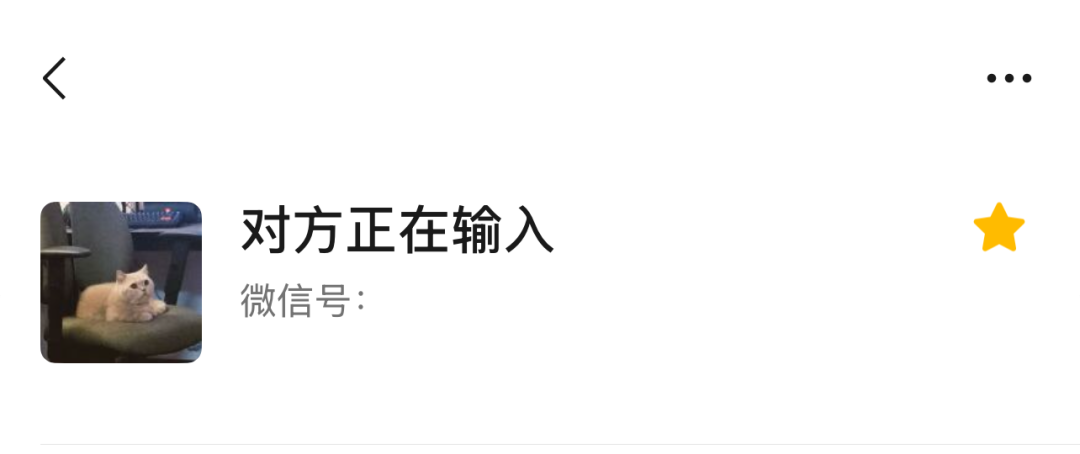 昆明广播电视台