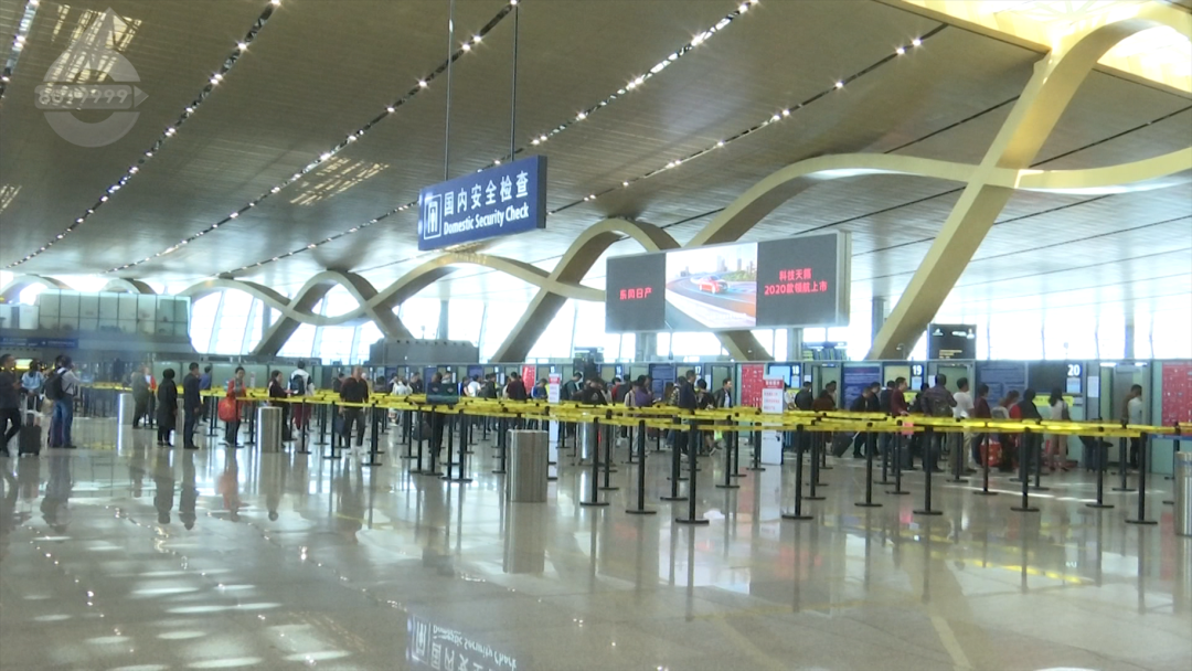 8099999街头巷尾微信