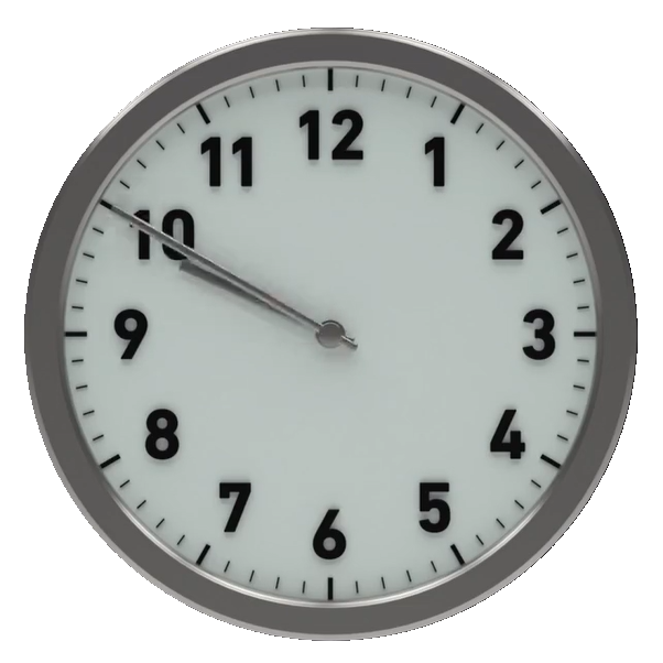 8099999街头巷尾微信