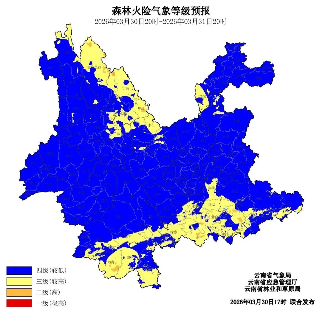 8099999街头巷尾微信