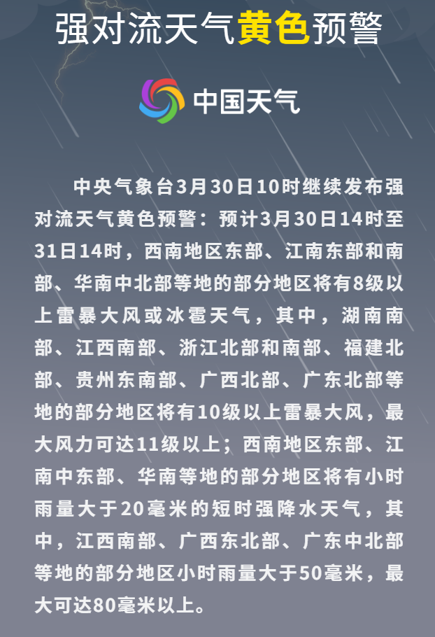 8099999街头巷尾微信