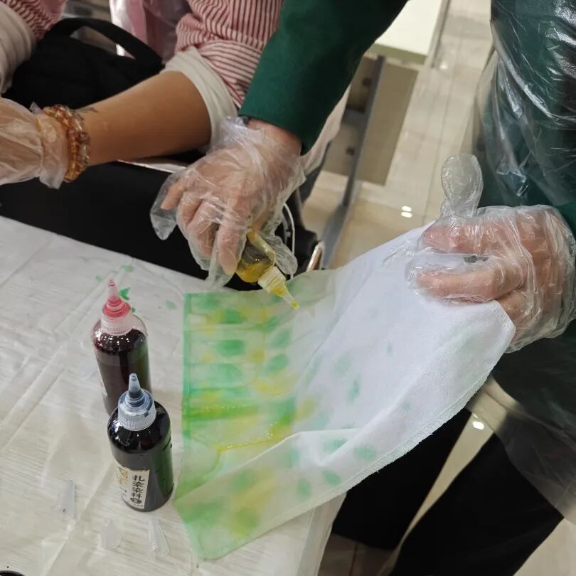 昆明广播电视台经济生活频道