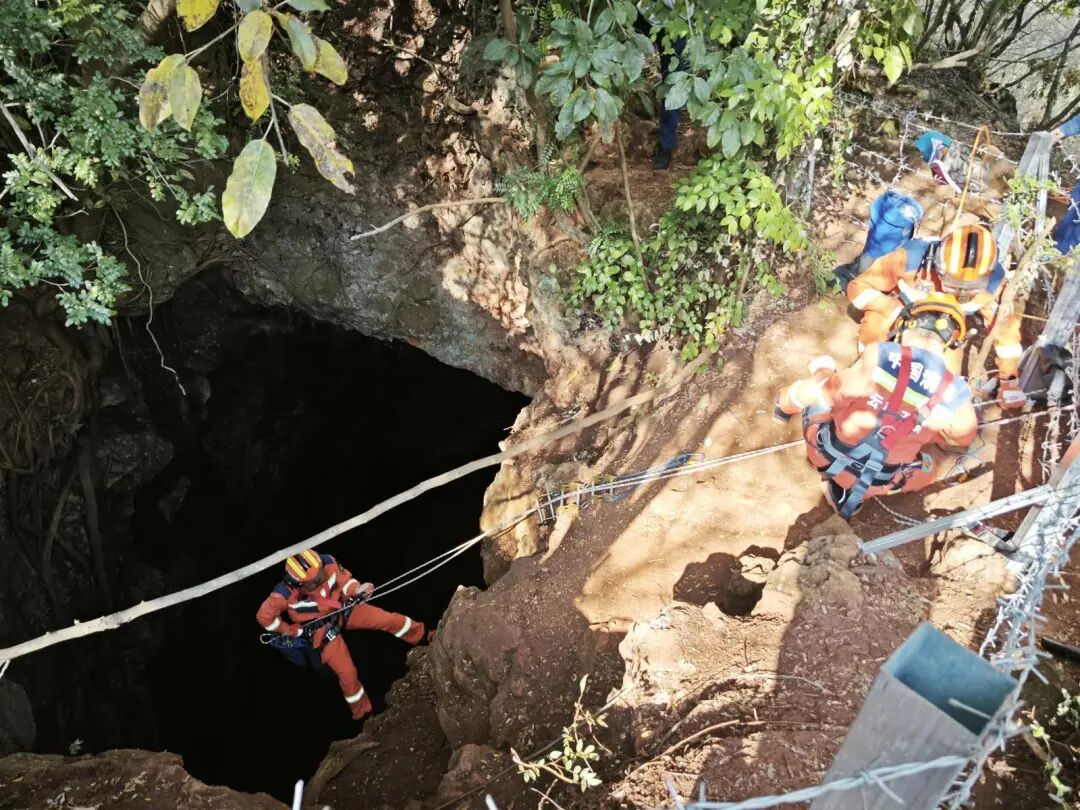 昆明广播电视台