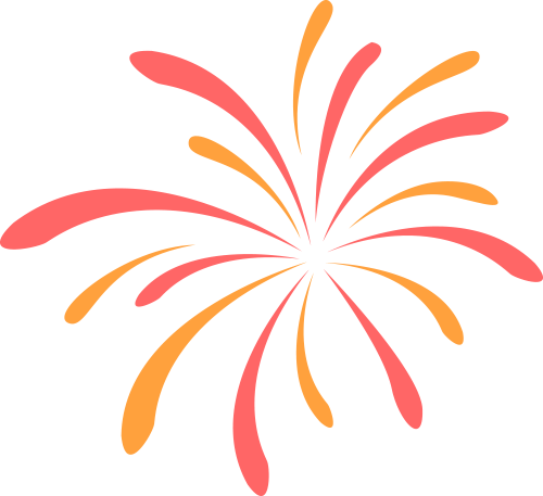 昆明广播电视台经济生活频道