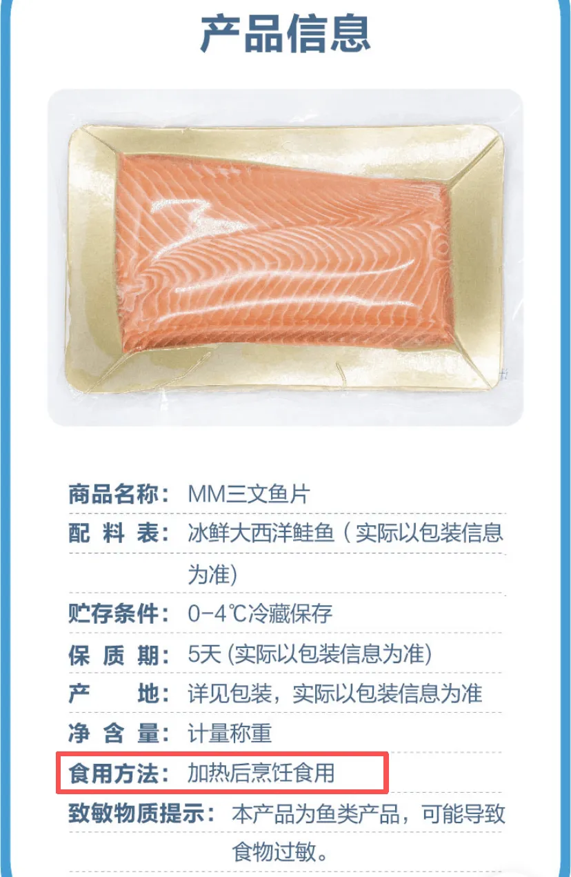 昆明广播电视台