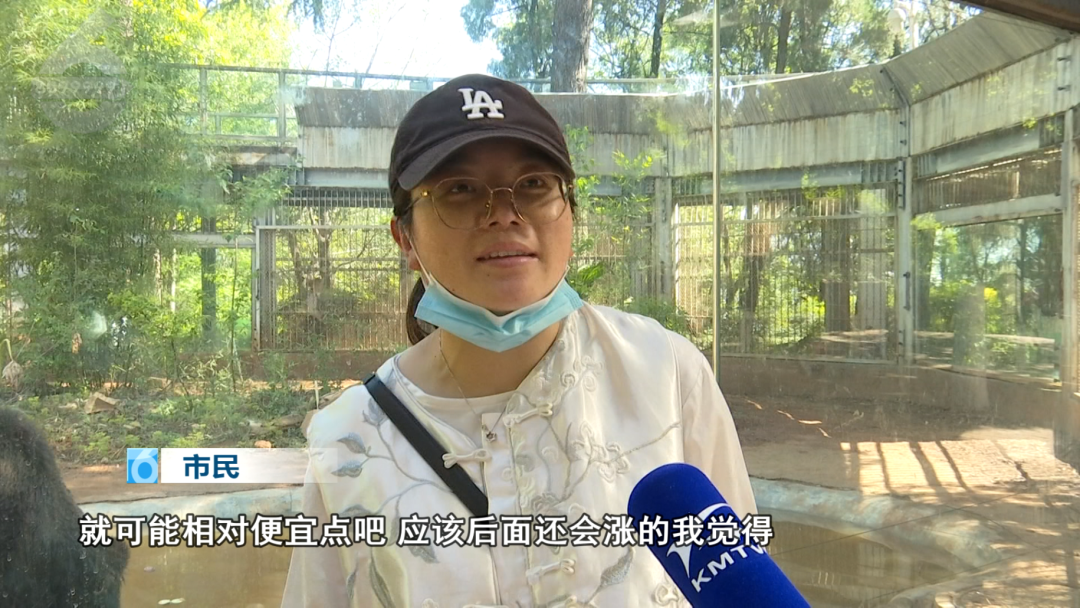 8099999街头巷尾微信