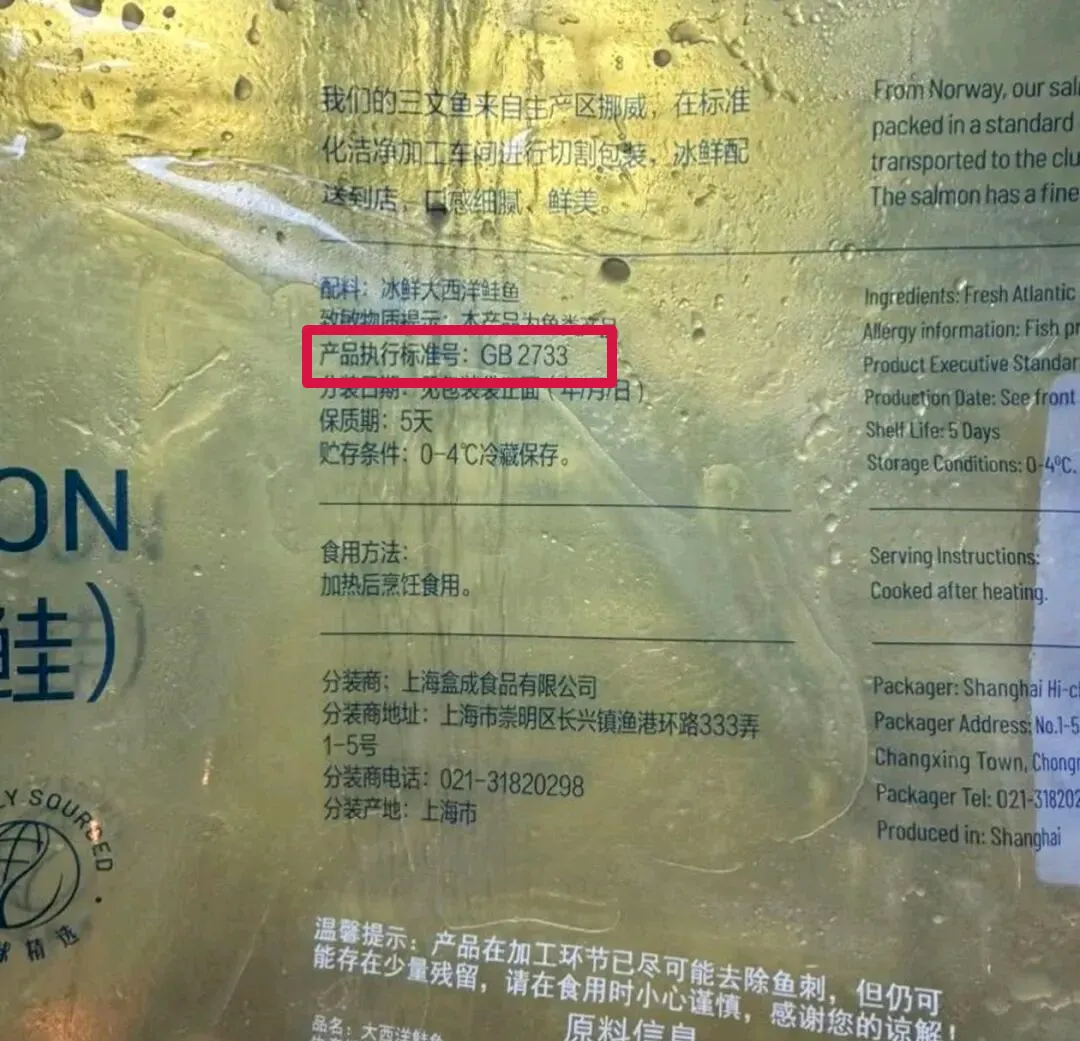 昆明广播电视台