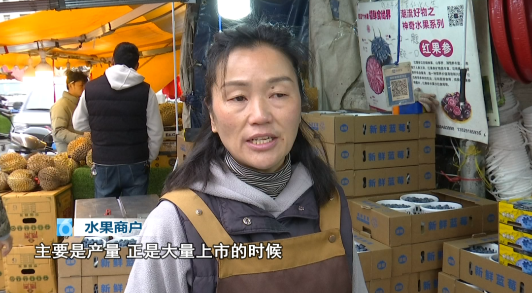 8099999街头巷尾微信