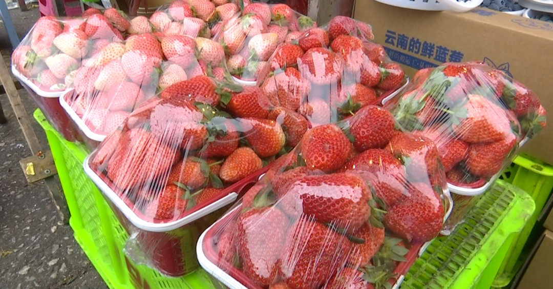 8099999街头巷尾微信