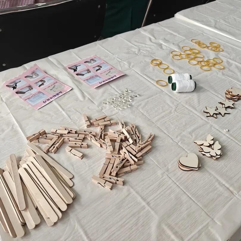 昆明广播电视台经济生活频道