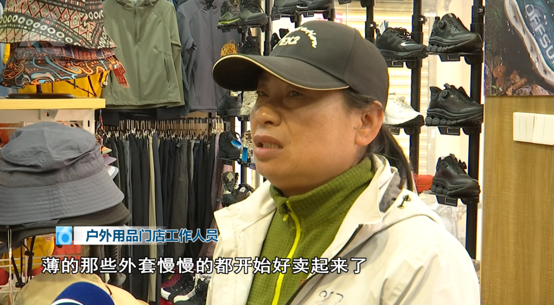 8099999街头巷尾微信