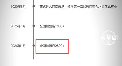 昆明广播电视台