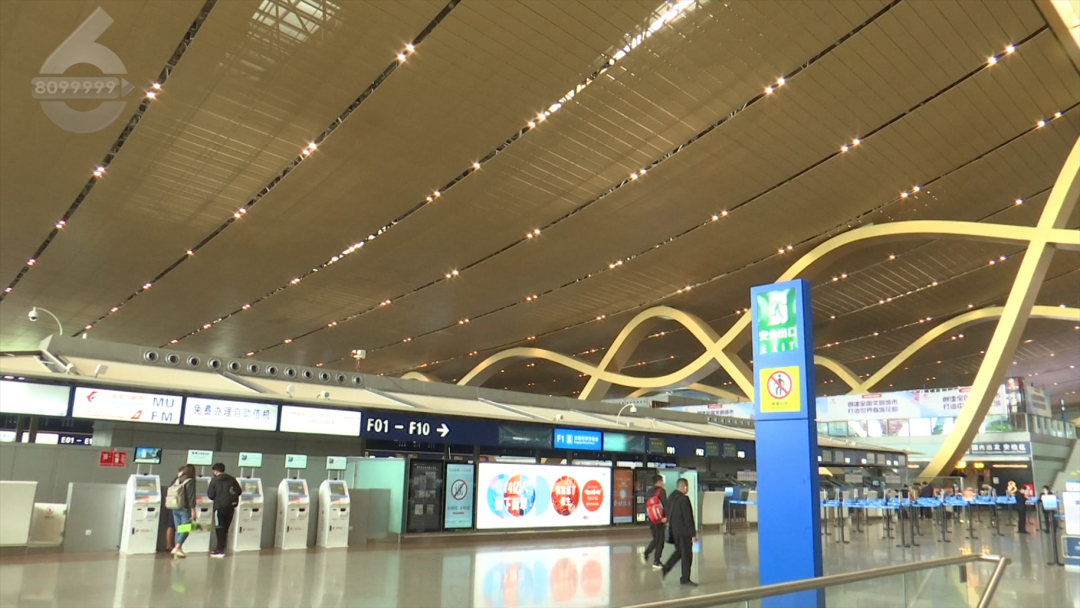 8099999街头巷尾微信