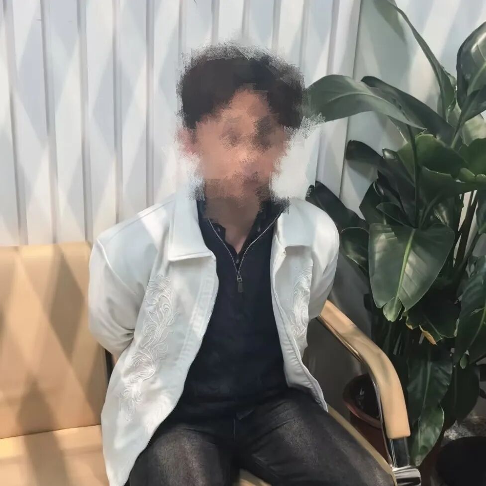 8099999街头巷尾微信