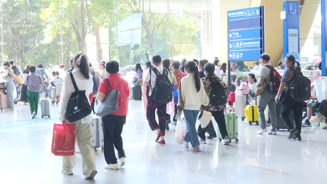 8099999街头巷尾微信