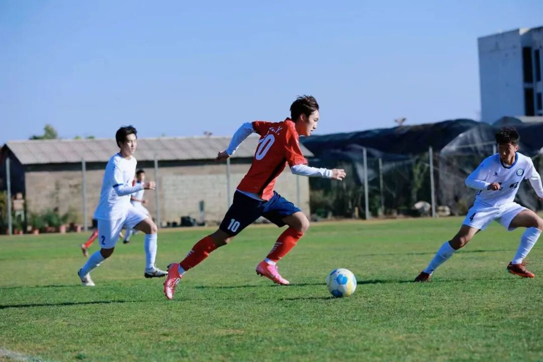 8099999街头巷尾微信