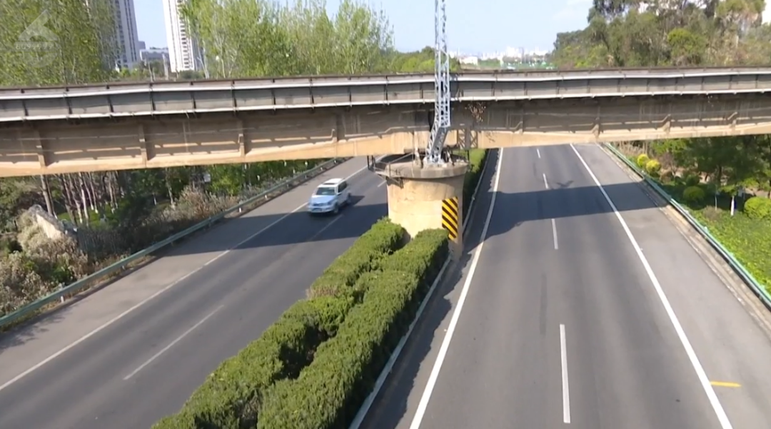 8099999街头巷尾微信