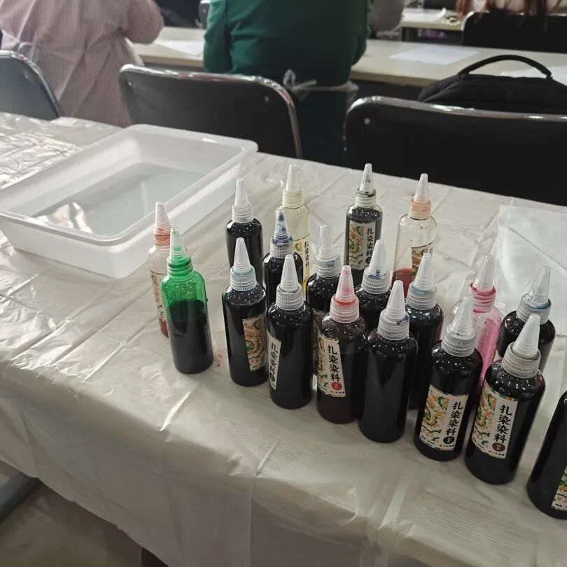 昆明广播电视台经济生活频道