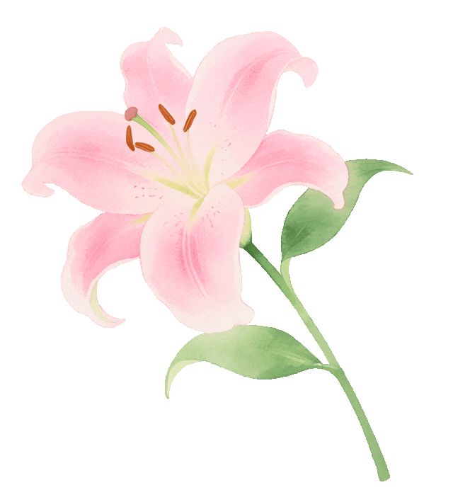 昆明广播电视台经济生活频道