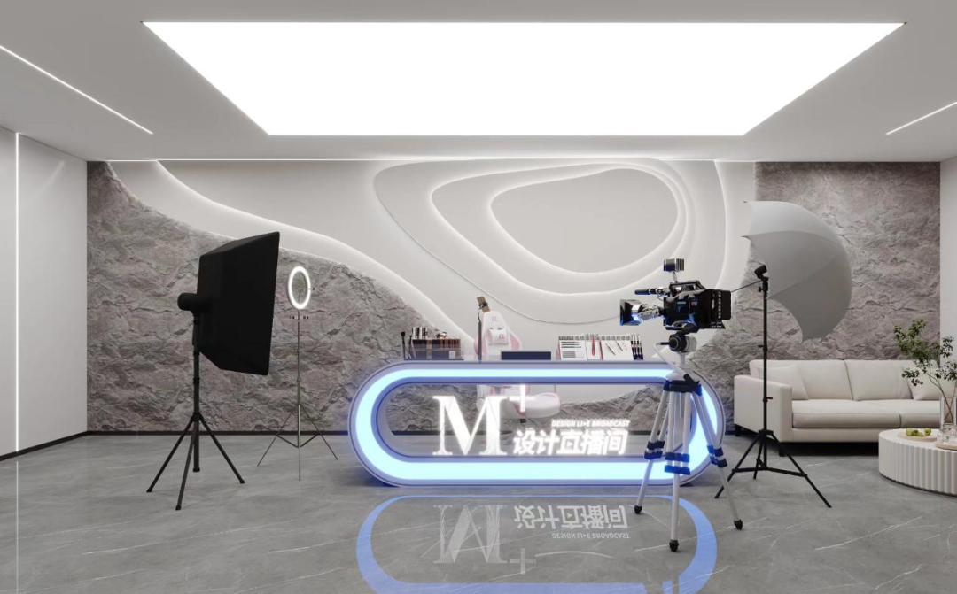 8099999街头巷尾微信