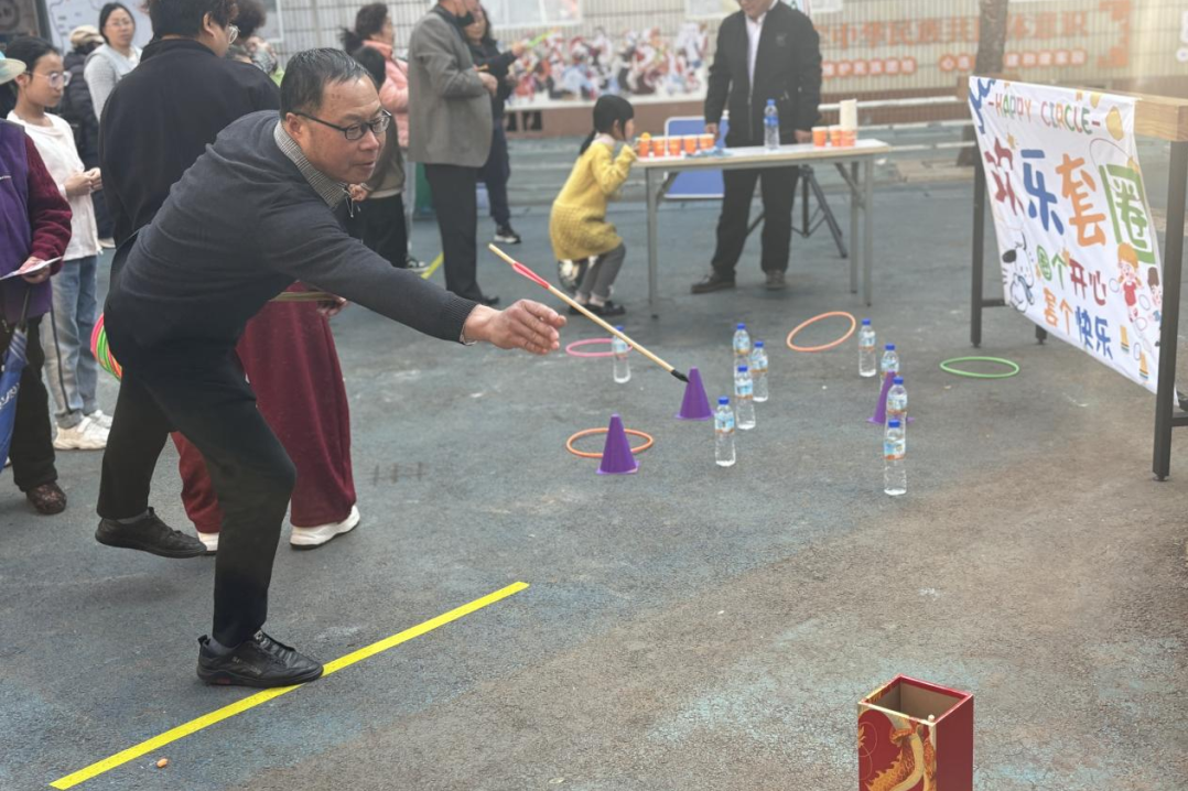 昆明广播电视台经济生活频道