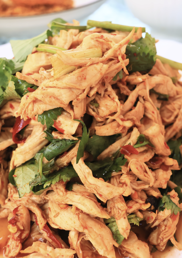 昆明广播电视台