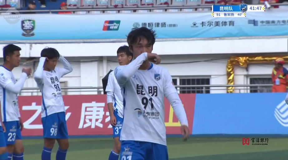 8099999街头巷尾微信