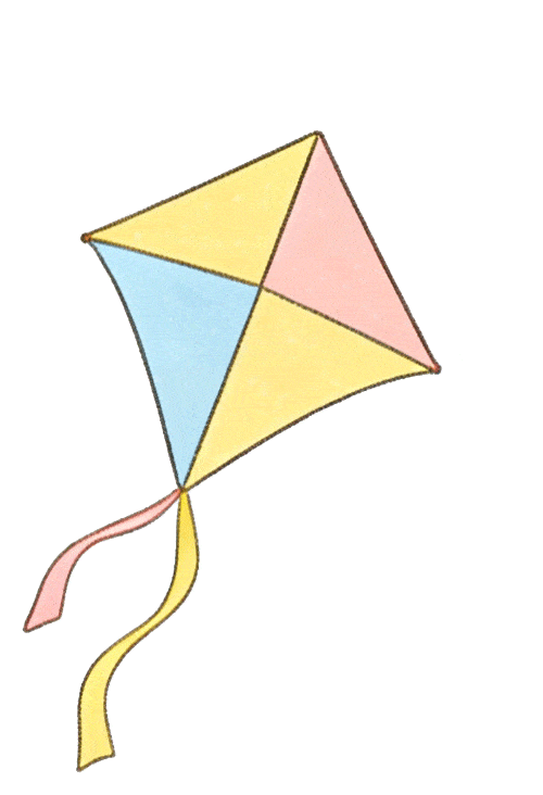 8099999街头巷尾微信